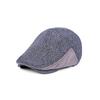 Chapéus e gorros – Bonés e boinas