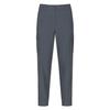 ANEW GOLF Women Fa Tricot Jogger Pants_Dg