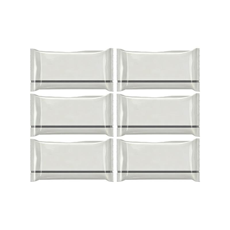 Высокоэффективная герметизирующая шпатлевка для сливных отверстий с глицерином и пенообразователями для герметизации во влажных помещениях, таких как ванная комната и кухня