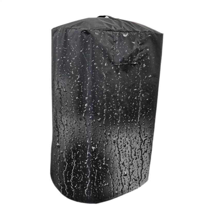 Pressure Washer Cover Protective Cover For Electric High Pressure Cleaner Washer Protective Cover Garden Replace Accessories