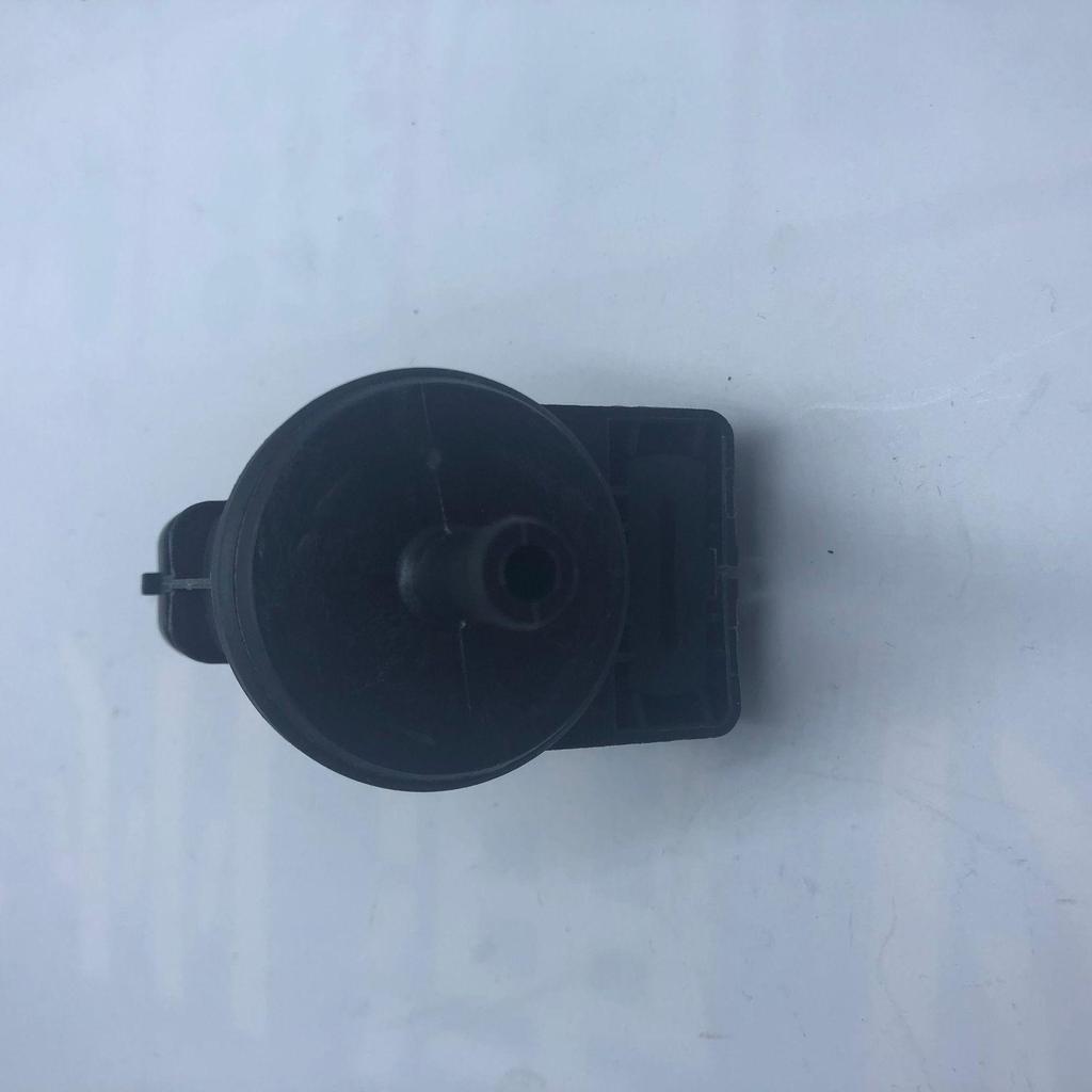 BMW E90-E93 Fuel Tank Vent Valve 13907838281