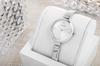 CALVIN KLEIN Iconic Women's Watch 25200181 + BOX