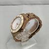 Used MARC BY MARC JACOBS MBM3075 Watch