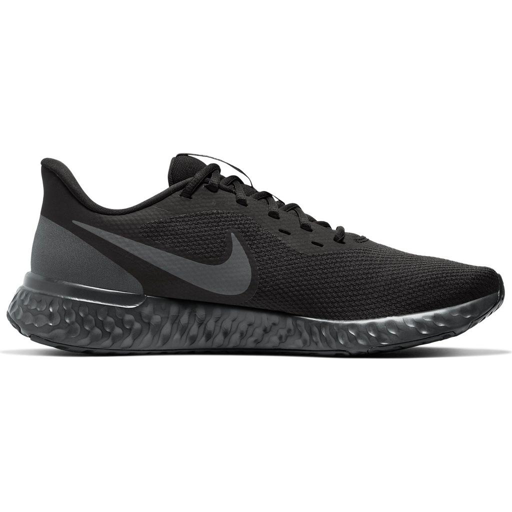 finish line nike mens running shoes