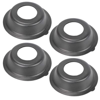 Διάφραγμα Κενού Χρησιμοποιείται για Μοτοσικλέτα YM Yamaha Τύπου V 2 Κυλίνδρων Virago XV400 Vmax1200 XJR1200 Καρμπυρατέρ Mikuni (4)