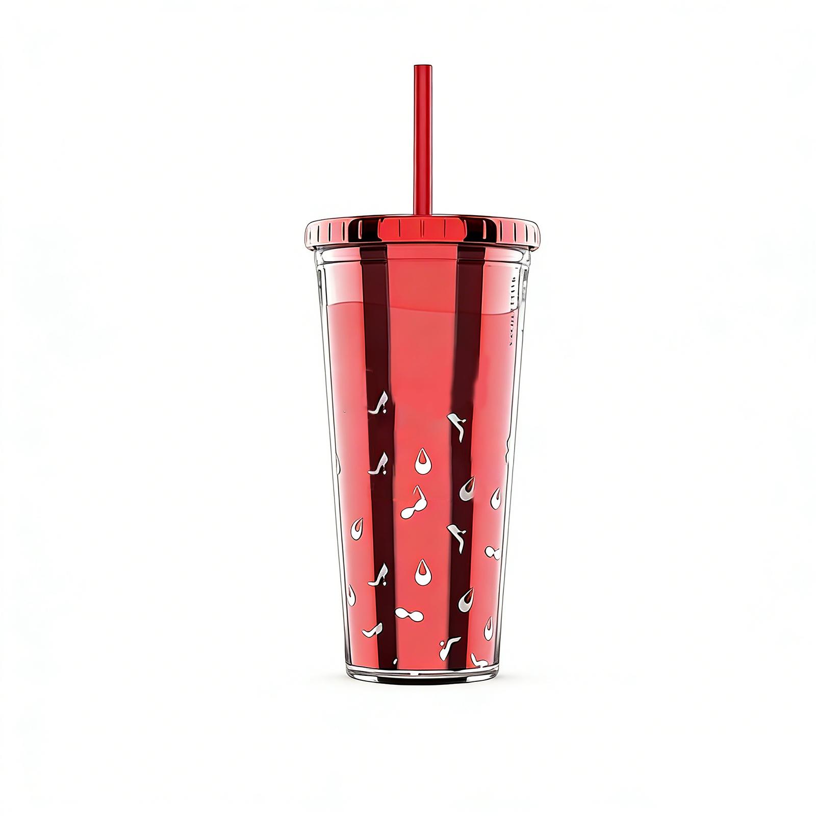 Hot-selling Film And Television  Products; Film And Television  Water Cups one size
