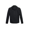 Under Armour Infrared Shield 2.0 jacket 1371587-001