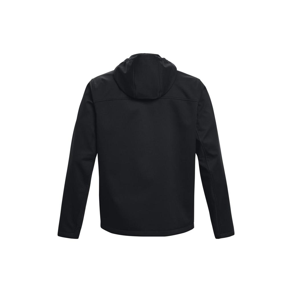 Under Armour Infrared Shield 2.0 jacket 1371587-001