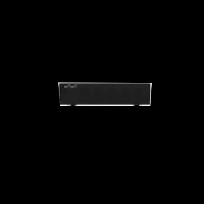 

Hikvision C60S Series Centralized Video Wall Controller