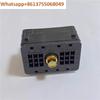 5810118023  Automotive Wiring Harness Connector Plug 18P Female Terminal Sheath Connector Original Genuine