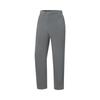 Li Ning Fitness Series Logo Stitching Sports Casual Pants Men Pants AYKV901-1