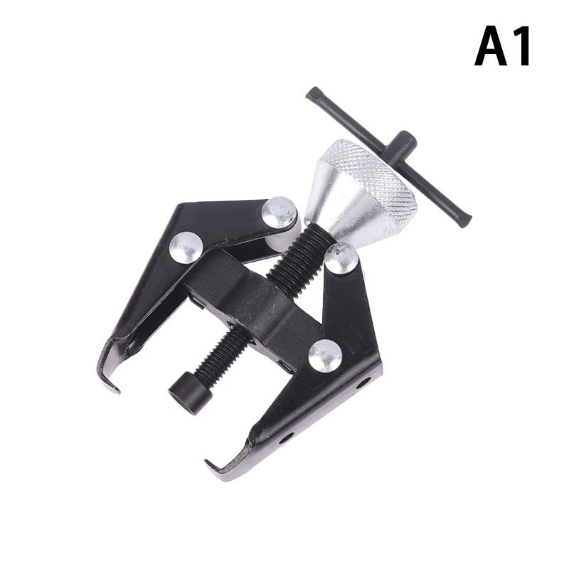 Extractor de ștergător de geamuri auto pentru parbriz Auto ștergător de parbriz Instrument de reparare pentru îndepărtarea brațului de ștergător de parbriz Piese de kit de extractie pentru mecanica sticlei