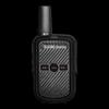 Stații și accesorii – Radio cu canale multiple