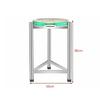 SPSR Floor-Standing Kitchen Cutting Board Rack