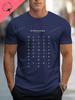 Japanese Letters Whatever Graphic T Shirts Unisex Creative Top Casual Short Sleeve Tshirt Unisexs Clothing for Summer Outdoor Tops