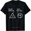 Funny Gift Science Teacher Chemistry Biology Physics Teacher Student Tshirt Unisex Clothing Custom Printed Streetwear Harajuku