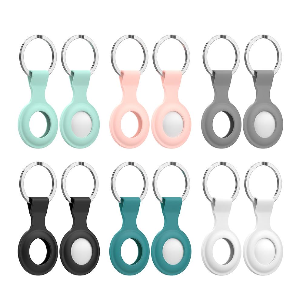 

Защитный чехол с пряжкой от царапин, силиконовый чехол-футляр