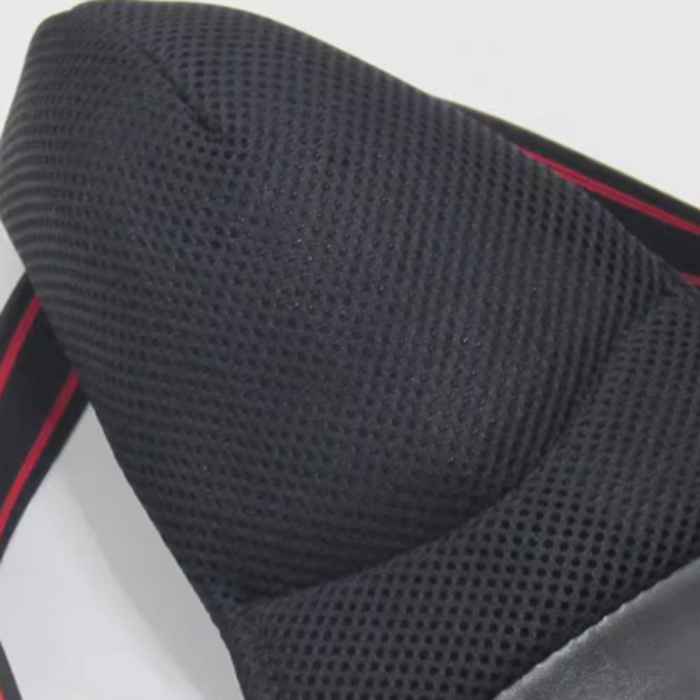 Adjustable Groin Protector Cup Jockstrap Boxing Protection Jockstrap Crotch Protector  Men Women