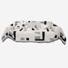 New Modern Simple Sofa Towel for All Seasons, Anti-cat Scratch Full Blanket Sofa Cover, Anti-slip Cover Towel