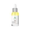 Acne Shot Ampulle 30ml