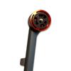 Original Arm for Autel EVO Max 1T V1  High Strength Lightweight Anti-Collision Anti-Deformation Stable Replacement Parts