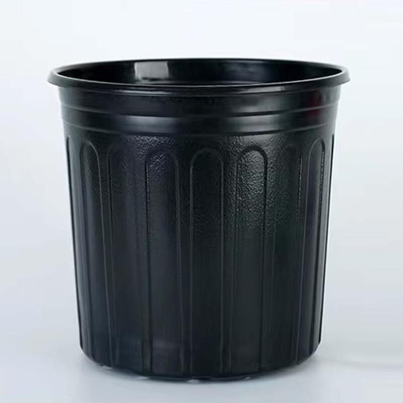 Shangqi Thickened Nursery Plant Pots