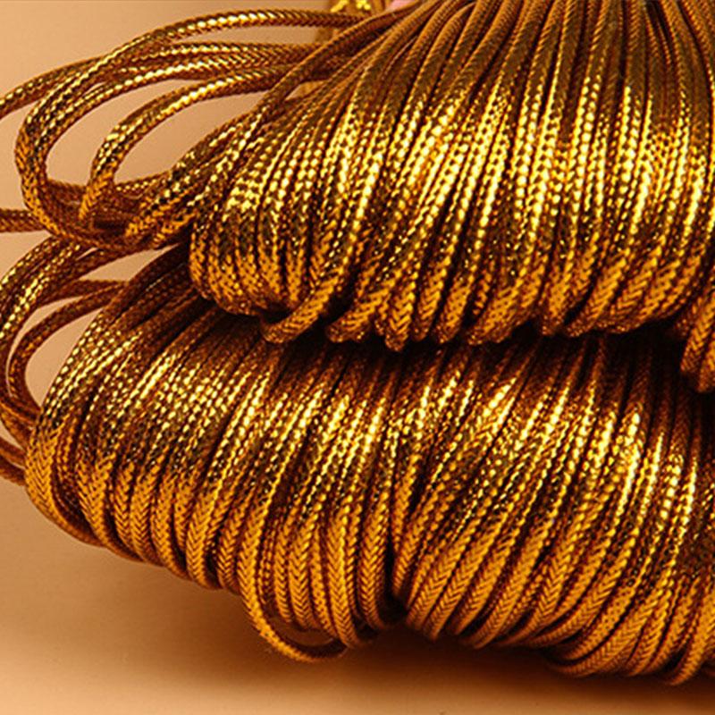 WTEMPO Foldable Mini Paper Gift Boxes with Signs and Ropes Wedding Party Decor DIY Favor Treat Boxes Ideal for Storing and Gifting Delicate Items