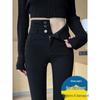 Gonne e pantaloni da donna – Leggings