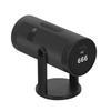M10 Wireless WiFi Night Vision Kids' Camera Camcorder with Smart Infrared for Home Use