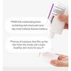 MAXCLINIC - Time Return Melatonin Cream Toner