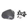 2021 2022 Motorcycle Windshield Sport Windscreen Visor Viser Fits For YAMAHA MT-09 MT09 SP MT 09