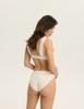 Blank Esotiq Briefs