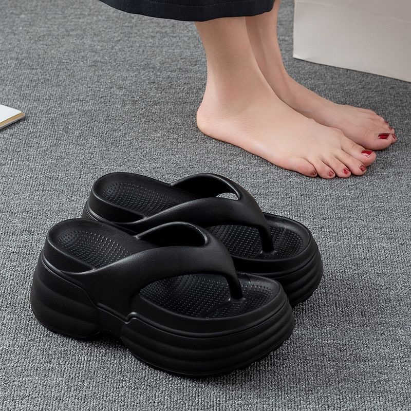 Fashion Slip Resistant Slingback Women's Shoes For Walking Skor Casual Sneakers For Women Sport Trends Sapateneis New In High-end