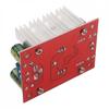 Input 8.5V-50V 400W Boost Converter DC Step-up Module