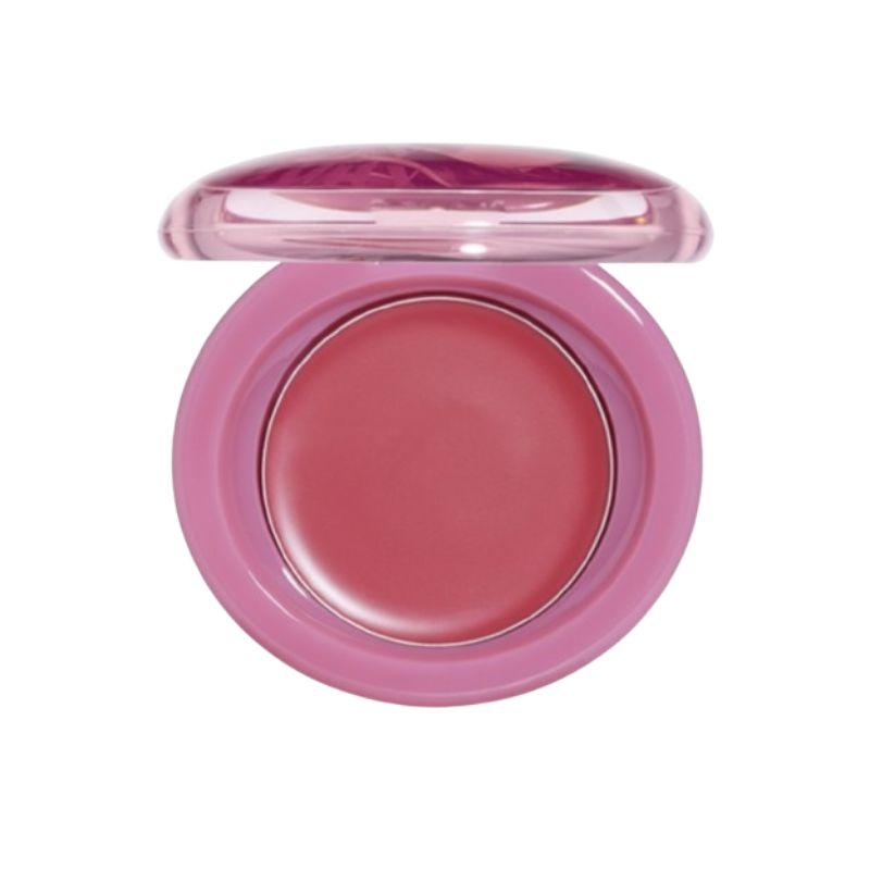 ETUDE Fruity Lip & Cheek Blur Balm