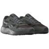 Reebok Classic Leather 2400 Tmavě šedé Unisex tenisky 100201039