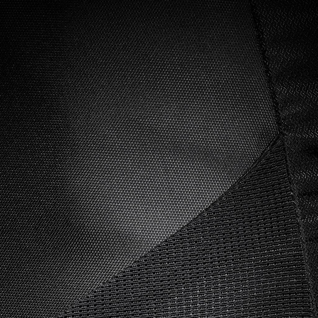 Mammut Lithium 50L Lithium 50 black / 2530-00760