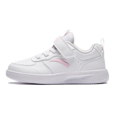Unisex – Spor Ayakkabı