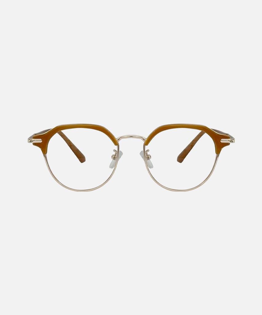 Baseukala Celo (3Colors) Glasses