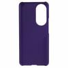 Protective Phone Case for Honor 90,Scratch-resistant Rubberized PC Phone Cover