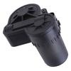 Parking Brake Actuator Rear Right For Honda Civic 2016-2021 43020-TBA-A02