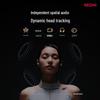 Redmi Buds 8 Series True Wireless Earbuds