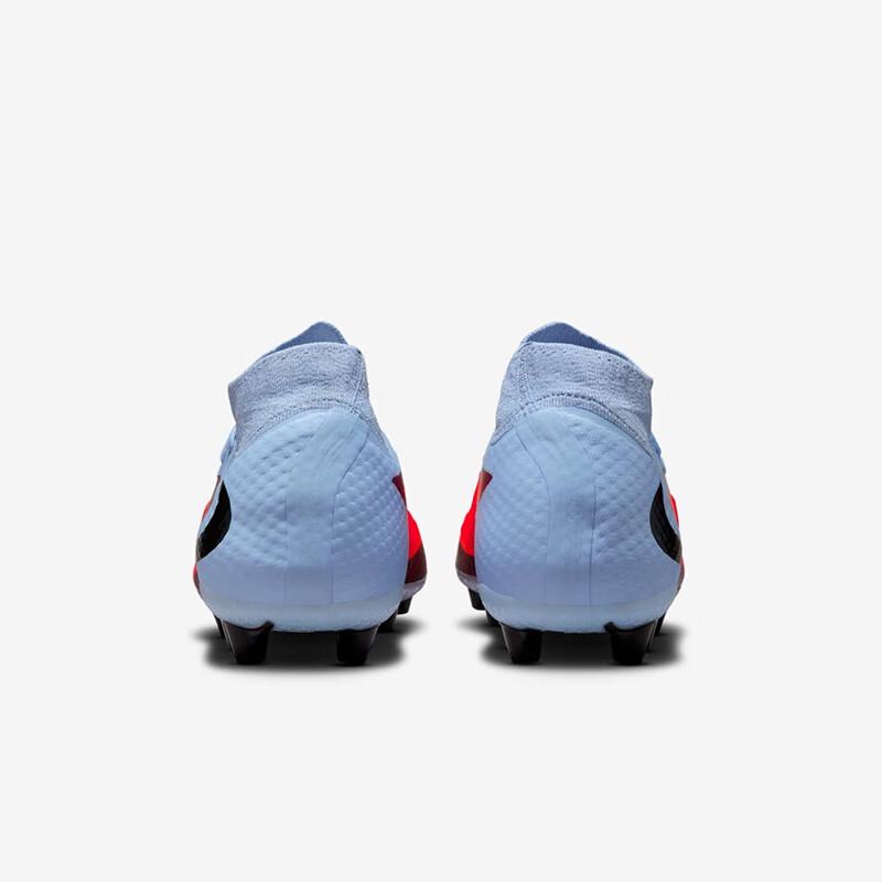 Nike Ghete de fotbal Phantom 6 AG pentru bărbați