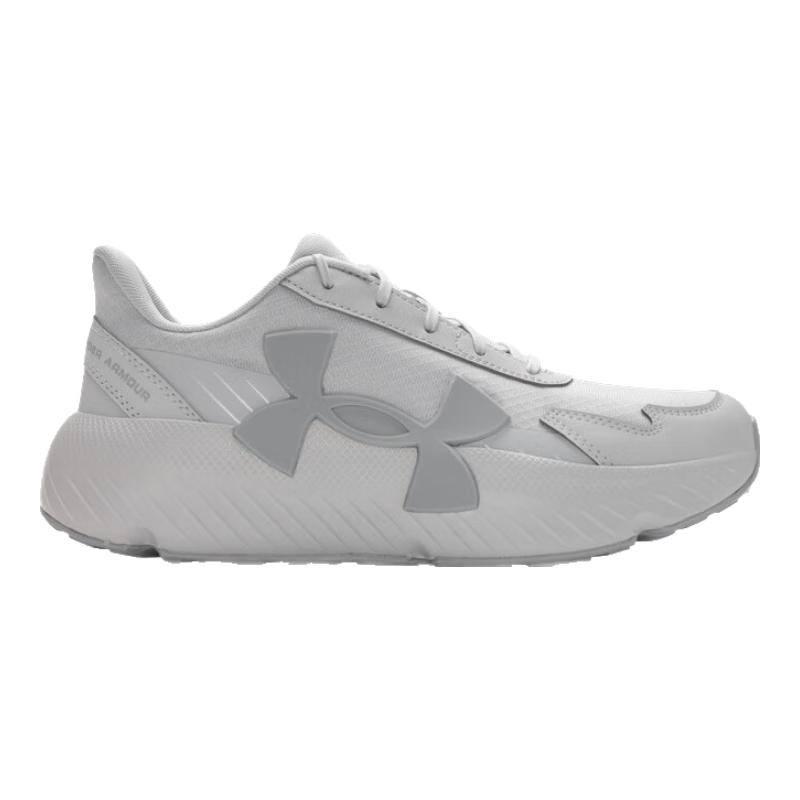 Under Armour U Mvmnt Lite Unisex Casual Shoes EU 45