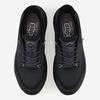 [Skechers] Men's Go Walk Max Cushioning Hyper Burst Slip-ins SP0MWCGX081