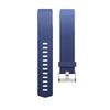 Sport Strap For Fitbit Charge 2 Watch Bands Adjustable Replacement Wristbands Band Bracelet For Fitbit Charge 2 Band Accessory