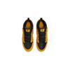 Jordan 1 Mid Alt Taxi PS AR6351-701