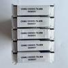 ISCAR / ONMU050505-TN-MM IC808 /Industrial indexable Carbide Inserts 10 PCS