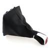 Gear Shift Knob & Dust Cover for Skoda Octavia A5/A6