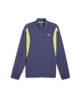 Run Velocity Woven Jacket (52724546)